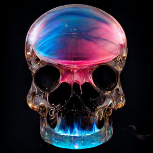 ai_skulls: 51