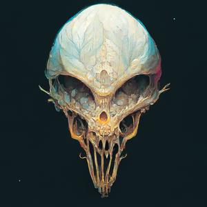 ai_skulls: 181