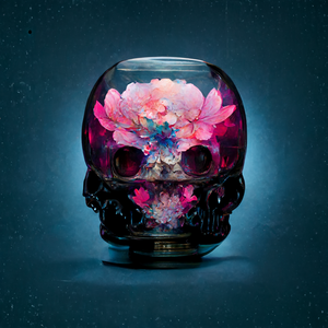 ai_skulls: 177