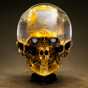 ai_skulls: 161