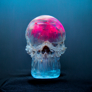ai_skulls: 35