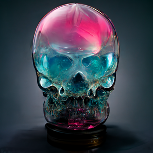 ai_skulls: 104