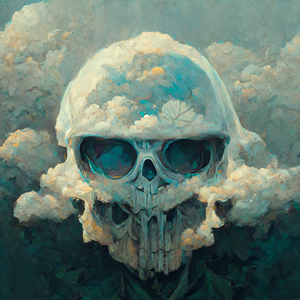 ai_skulls: 39