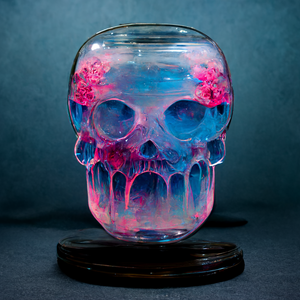 ai_skulls: 47