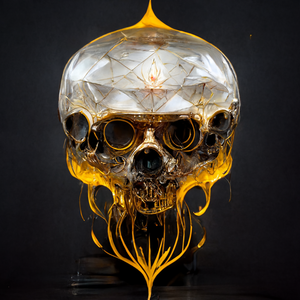 ai_skulls: 11