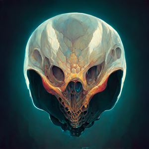 ai_skulls: 15