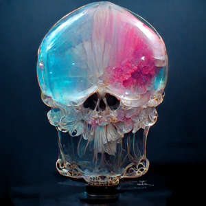 ai_skulls: 206