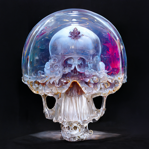 ai_skulls: 202