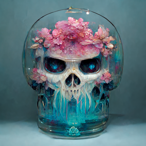 ai_skulls: 7