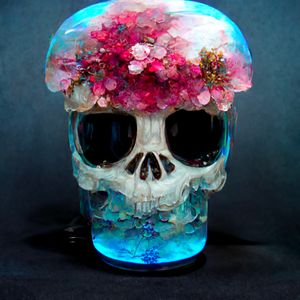 ai_skulls: 68