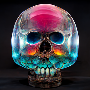 ai_skulls: 198