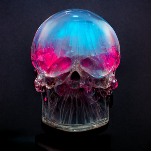 ai_skulls: 88
