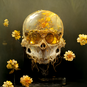 ai_skulls: 23