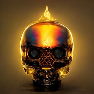 ai_skulls: 19