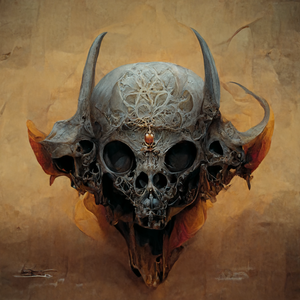 ai_skulls: 222