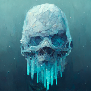 ai_skulls: 27