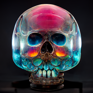 ai_skulls: 31