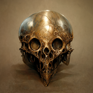 ai_skulls: 1