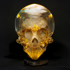 ai_skulls: 200