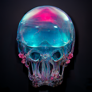 ai_skulls: 9