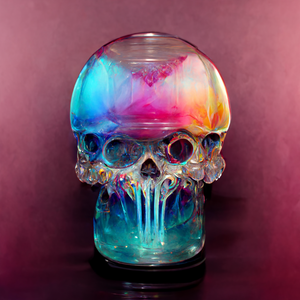 ai_skulls: 13