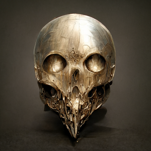 ai_skulls: 159