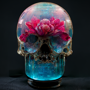 ai_skulls: 29
