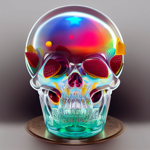ai_skulls: 25