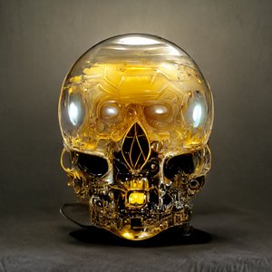 ai_skulls: 90
