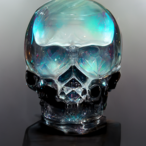 ai_skulls: 216