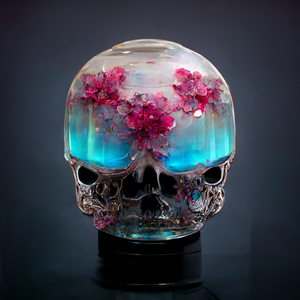ai_skulls: 21