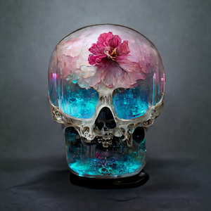 ai_skulls: 183