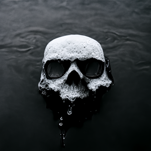 ai_skulls: 57