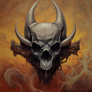 ai_skulls: 191