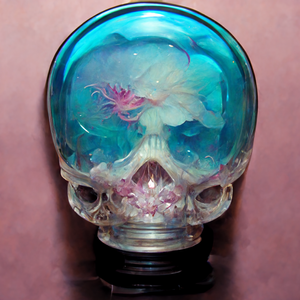 ai_skulls: 187