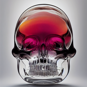 ai_skulls: 171