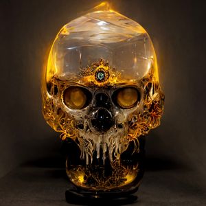 ai_skulls: 41