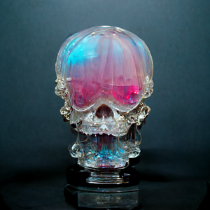 ai_skulls: 110