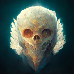 ai_skulls: 45