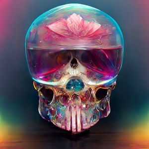 ai_skulls: 33