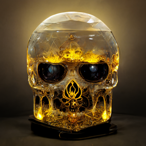 ai_skulls: 109