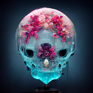 ai_skulls: 105