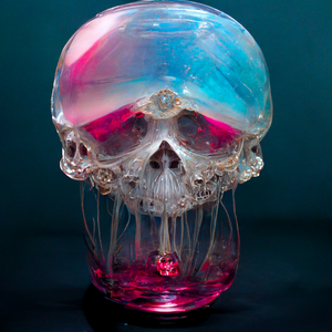 ai_skulls: 164
