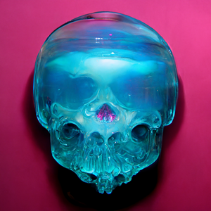 ai_skulls: 38